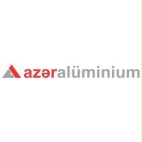 Azər Alüminium