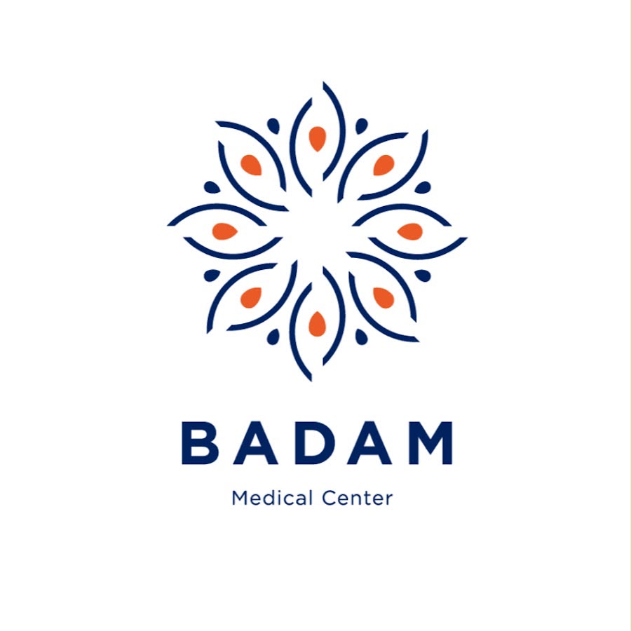 Badam Medical Center
