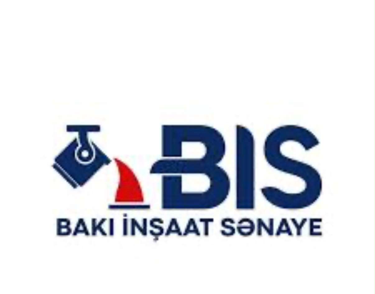 Bakı İnşaat Sənaye