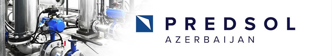 Predsol Azerbaijan