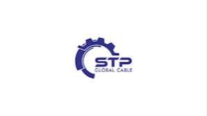 STP Global Cable